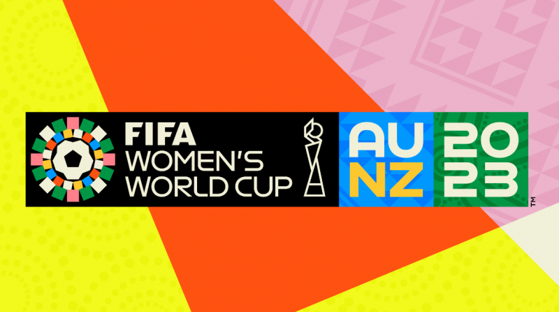 From Australia to Newzealand : A Look at the 10 Venues Ready to Host the World's Best Women's Football
