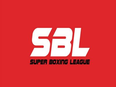Maratha Yoddhas thrashed Bahubali Boxers in the clash of Super Boxing League