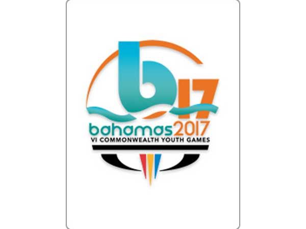India acquires the seventh position with 11 medals in Youth Commonwealth Games