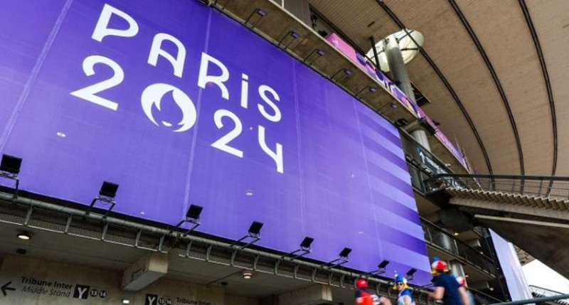 Finnish Olympic Team Enhances Health Protocols for Paris 2024