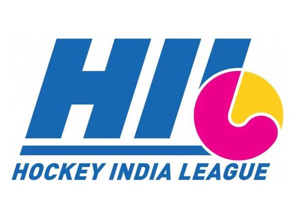 Hockey India League to return in 2019