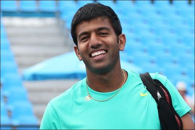 Bopanna-Dabrowski romp into second round of French Open