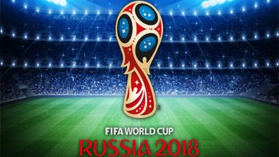 FIFA World Cup 6th Day Preview: 3 matches to be played today