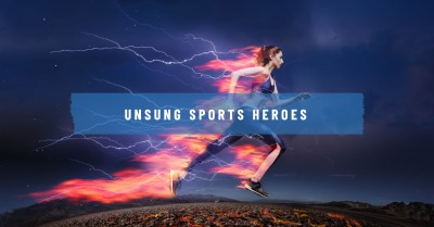 The Top 5 Most Underrated Sports Heroes of All Time