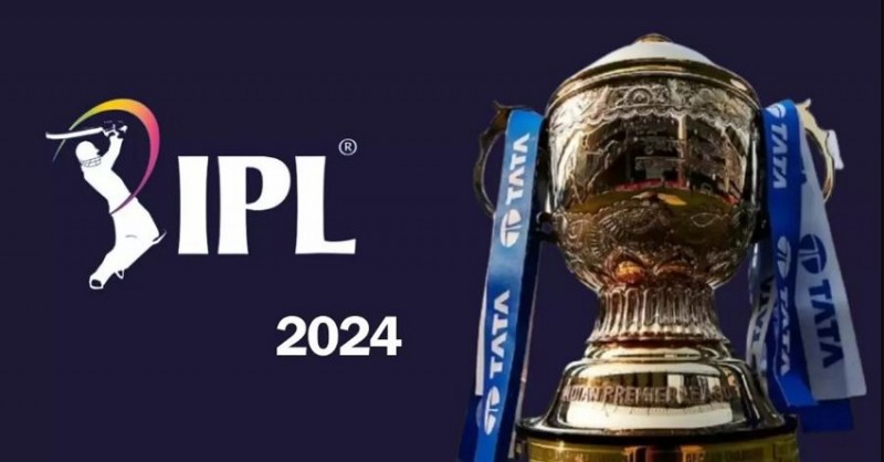 IPL 2024: New Rules for Qualifier, Eliminator, and Final Matches