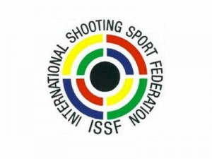 ISSF World Cup : India Won Another Gold in men’s 50m Rifle 3 Positions team event