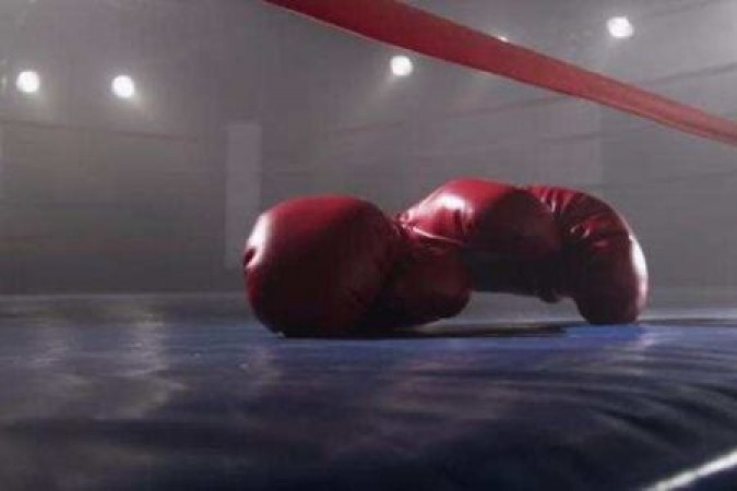 Eight members in Indian Boxing team tested Covid-19 positive