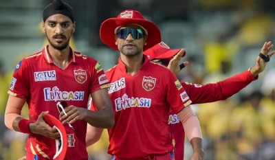 IPL: Punjab to test Mumbai’s class in crucial game