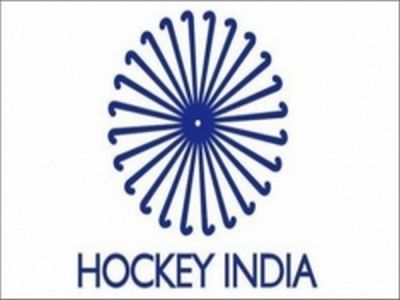 Chandigarh beat Bhopal in 7th Sub-Junior National Hockey Championship