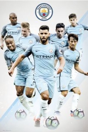 Manchester City vs Chelsea, Premier League: Live streaming in star sports network