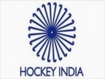 Sports Authority of India defeated Hockey Haryana in Sub-Junior National Championship 2017