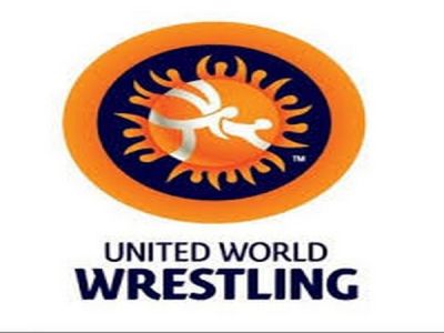 Indian Wrestlers Gurpreet and Harpreet reached bronze medal round in Asian Wrestling Championship