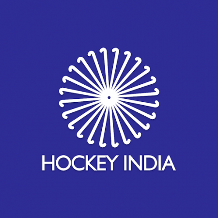 हॉकी इंडिया ने जीता एटियेन ग्लिच पुरस्कार