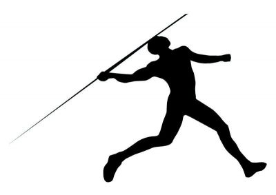 Javelin thrower Rohit Yadav suspended for doping