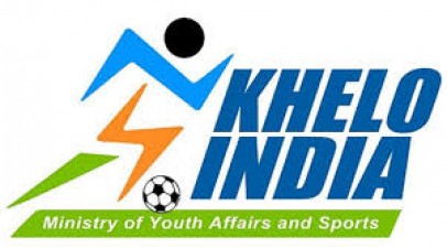 UP to host 2023 Khelo India University Games