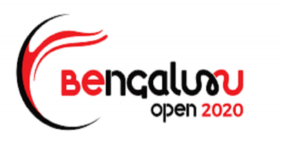 Bengaluru Open postponed approached ATP for second half of 2021