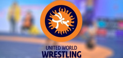 United World Wrestling to host a World Championship
