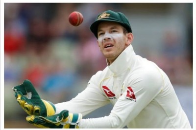 Tim Paine's treatment by Cricket Tasmania outraged the state