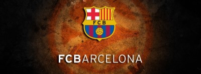 Barcelona reports a loss of $113 million due to COVID-19