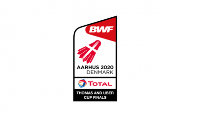 Husband wife duo pulls out of BWF 2020