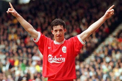 Liverpool legend Robbie Fowler is the new coach of East Bengal football team