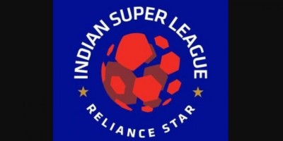 7 players tested COVID-19 positive of the 11 teams in Goa: Indian Super League 2020