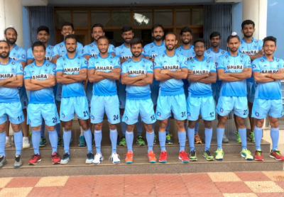 Hockey Asia Cup 2017: After winning over Japan, India to play against Bangladesh