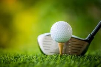 ऑस्ट्रेलियाई गोल्फ ओपन पीजीए चैम्पियनशिप हुई रद्द