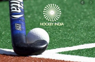 Hockey India has announced its Education Pathway courses online