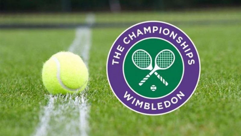 Wimbledon 2021 will happen on its way, no further cancellation