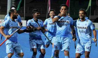 Hockey Asia Cup 2017: Saga between India and Malaysia in the Final.
