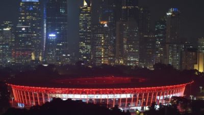 Asian Games 2019: China to host the sporting carnival on Sep 10 to 25