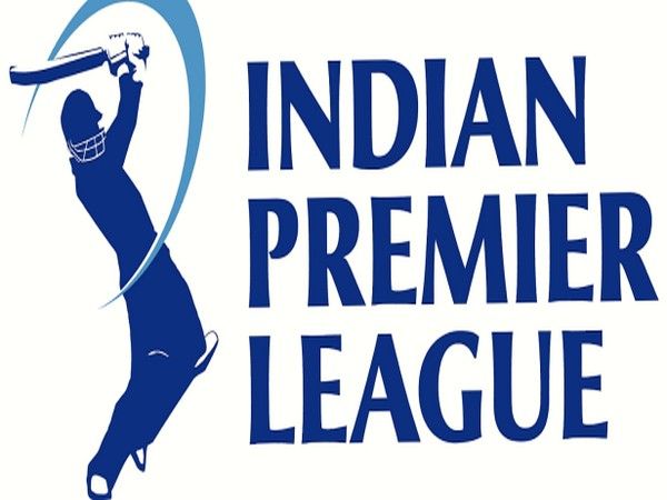 Star India has bagged the media rights of the Indian Premier League