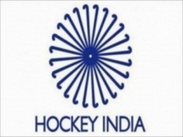 Hockey India declares 37-member Junior men's core group