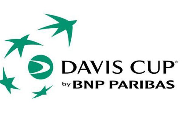 India to play against Canada in Davis Cup Playoffs