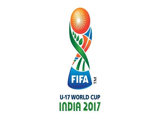 FIFA U-17 World Cup Winner Trophy officially unveiled in Goa