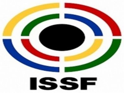 Shapath qualifies for ISSF World Cup Finals