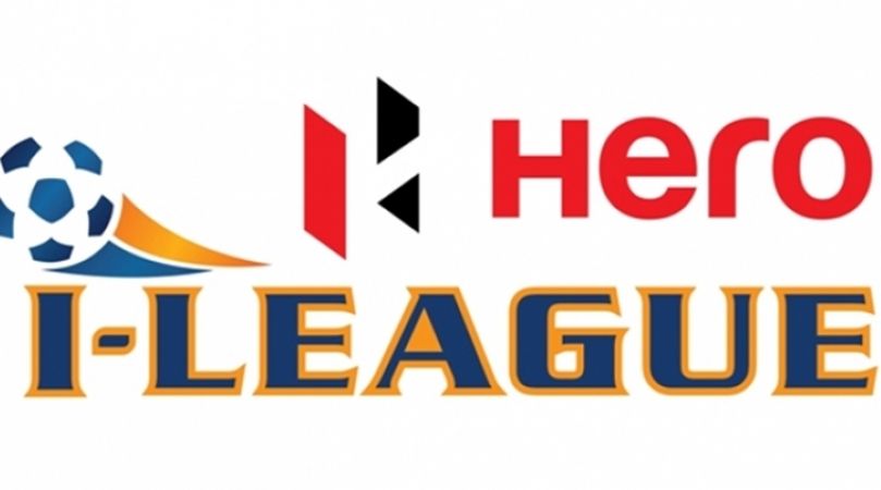 Gokulam FC get direct entry for 2017-18 I-League