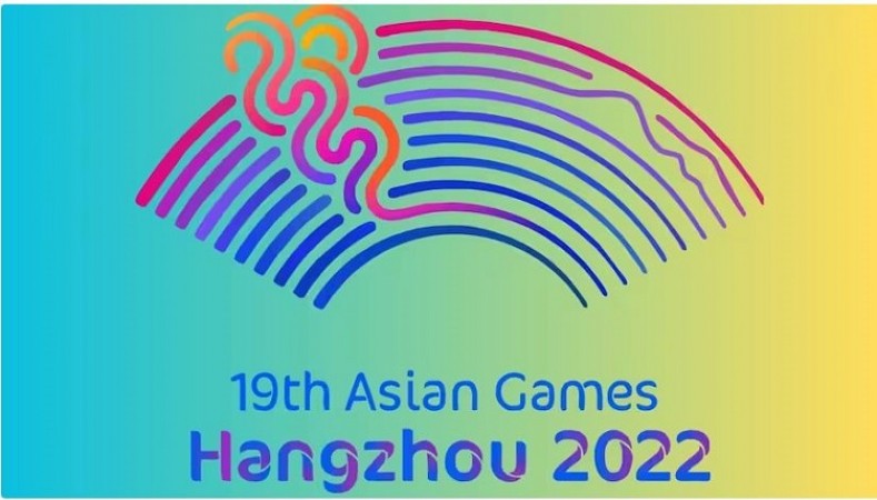 India Gears Up for the 19th Asian Games in Hangzhou