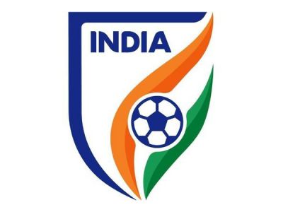 AFC U-16 Championship 2018 Qualifiers: India U-16 team to take on Iraq tomorrow