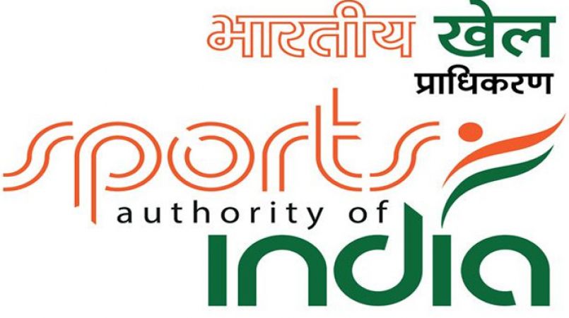 Sports Authority of India has job vacancy for candidates