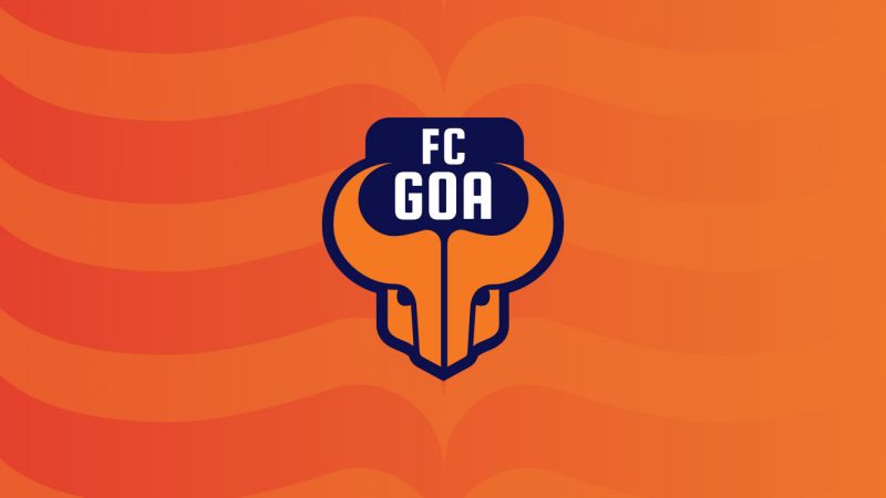 FC Goa signed MoU with three clubs from the North East region