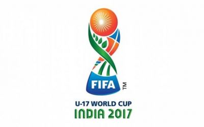 Germany to arrive in Goa on Saturday ~ FIFA U-17 WC