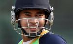 Know, what Mushfiqur Rahim taunts Team India after ICC WT20 exit?
