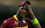जीत के बाद क्यों भावुक हो गया वेस्टइंडीज कप्तान?