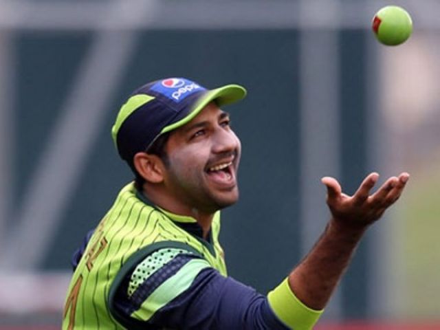 जानिये, कौन बने है पाकिस्तान टीम के नए कप्तान ?