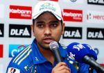 IPL-9 : पहले मैच में हार के बाद क्या बोले मुंबई इंडियन्स के कप्तान
