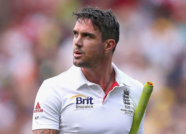 अब दक्षिण अफ्रीका टीम से क्रिकेट में वापसी करेंगे पीटरसन