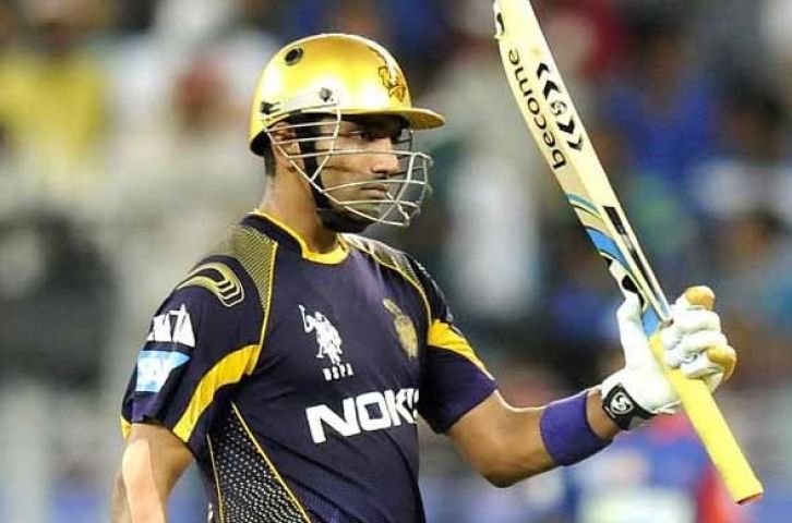 Robin Uthappa retires from all forms of cricket, wrote emotional post on social media