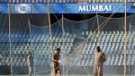 BCCI: Wont’ be easy to shift matches,response HC for shifting matches